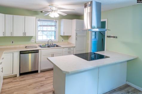 417 White Falls Drive Columbia SC 29212
