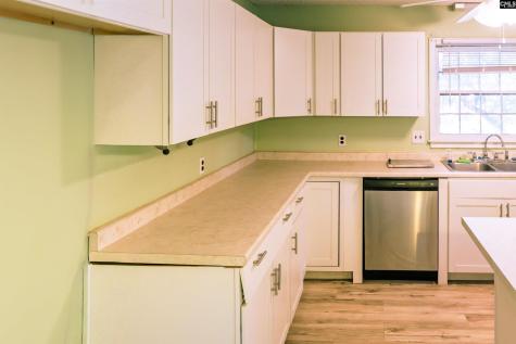 417 White Falls Drive Columbia SC 29212