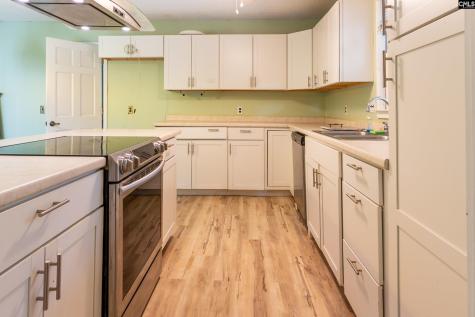 417 White Falls Drive Columbia SC 29212