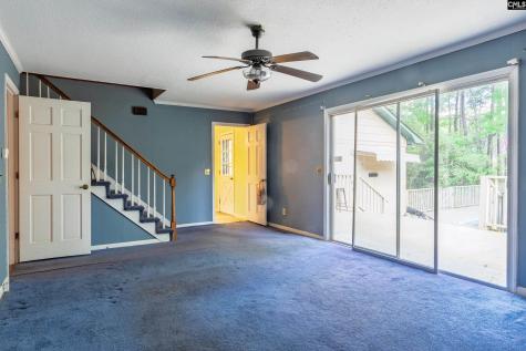 417 White Falls Drive Columbia SC 29212