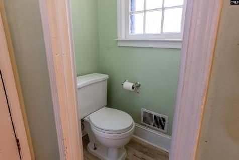 417 White Falls Drive Columbia SC 29212