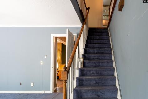 417 White Falls Drive Columbia SC 29212