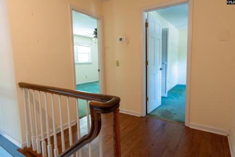 417 White Falls Drive Columbia SC 29212