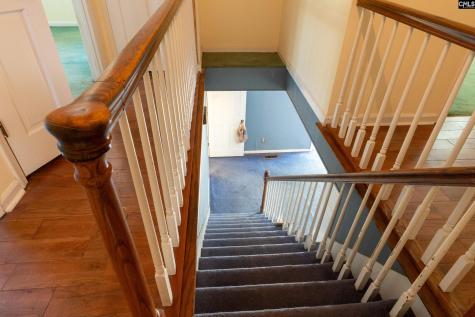 417 White Falls Drive Columbia SC 29212