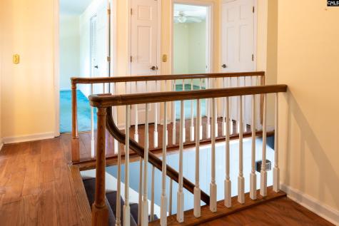 417 White Falls Drive Columbia SC 29212