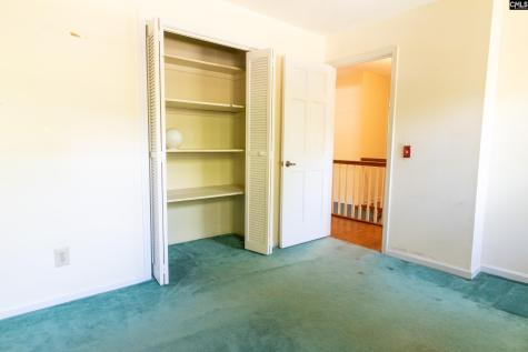 417 White Falls Drive Columbia SC 29212