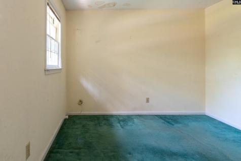 417 White Falls Drive Columbia SC 29212