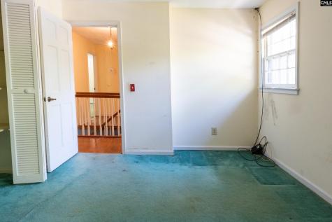 417 White Falls Drive Columbia SC 29212