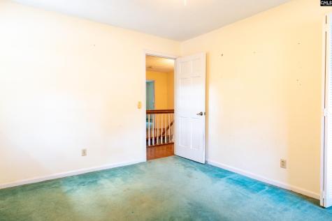 417 White Falls Drive Columbia SC 29212