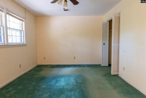 417 White Falls Drive Columbia SC 29212
