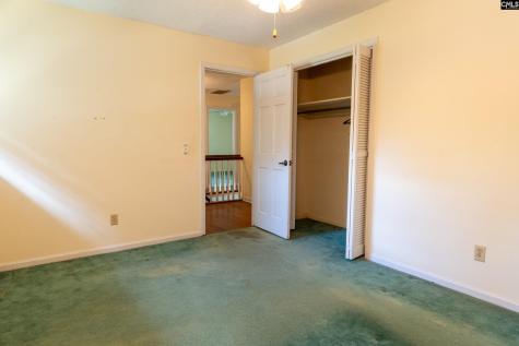417 White Falls Drive Columbia SC 29212