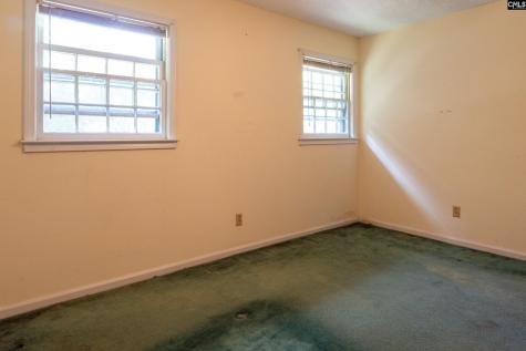 417 White Falls Drive Columbia SC 29212