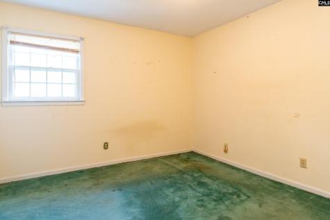 417 White Falls Drive Columbia SC 29212