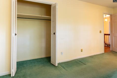 417 White Falls Drive Columbia SC 29212
