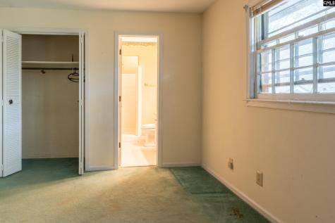417 White Falls Drive Columbia SC 29212