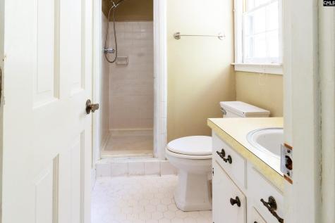 417 White Falls Drive Columbia SC 29212