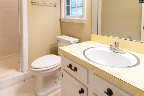 417 White Falls Drive Columbia SC 29212