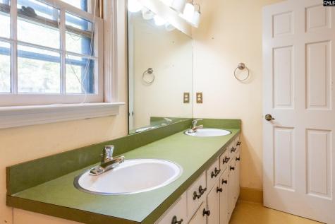 417 White Falls Drive Columbia SC 29212