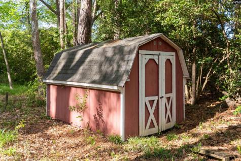 417 White Falls Drive Columbia SC 29212