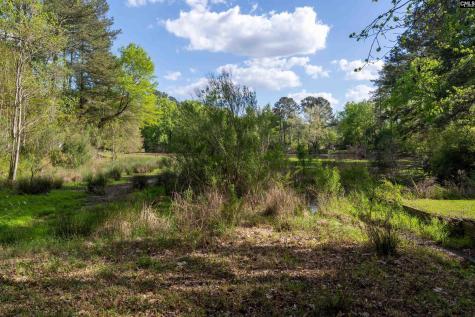 417 White Falls Drive Columbia SC 29212