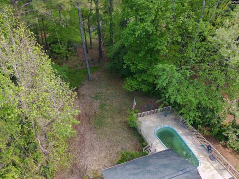417 White Falls Drive Columbia SC 29212