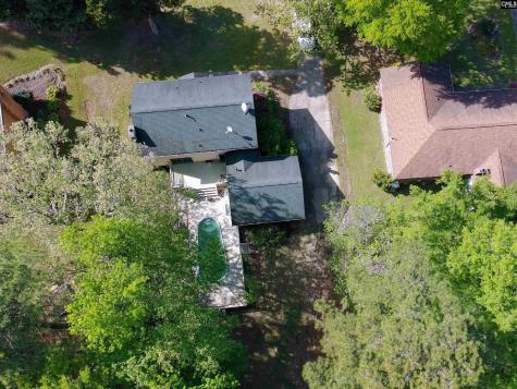 417 White Falls Drive Columbia SC 29212