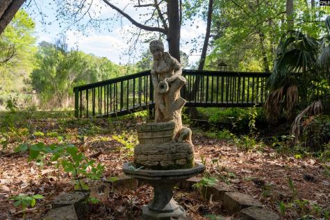 417 White Falls Drive Columbia SC 29212