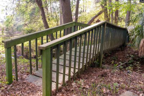 417 White Falls Drive Columbia SC 29212