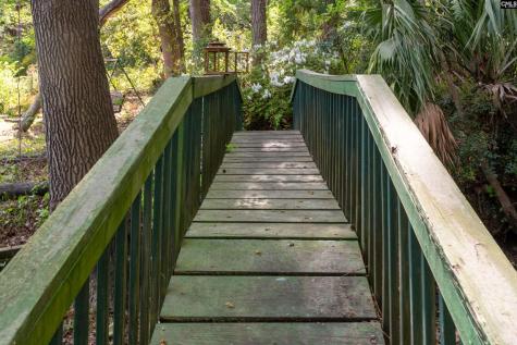 417 White Falls Drive Columbia SC 29212