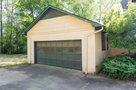 417 White Falls Drive Columbia SC 29212