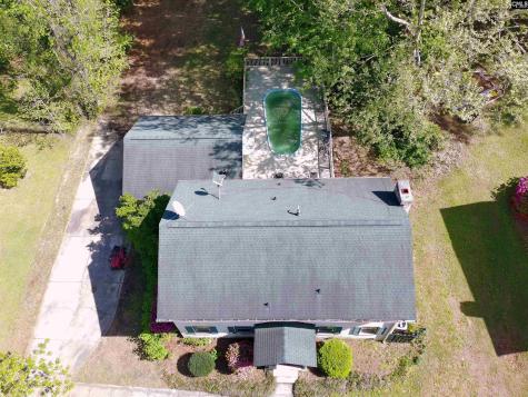 417 White Falls Drive Columbia SC 29212