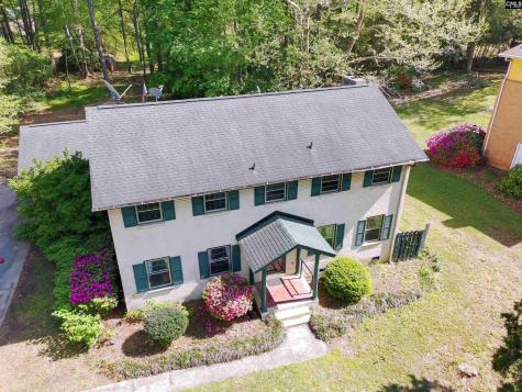 417 White Falls Drive Columbia SC 29212
