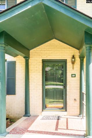 417 White Falls Drive Columbia SC 29212