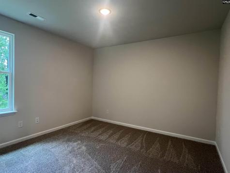 1021 Rockymount Road Columbia SC 29203