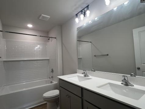 1021 Rockymount Road Columbia SC 29203