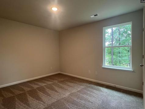 1021 Rockymount Road Columbia SC 29203