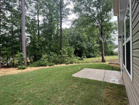 1021 Rockymount Road Columbia SC 29203