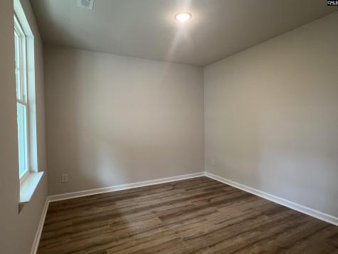 1021 Rockymount Road Columbia SC 29203