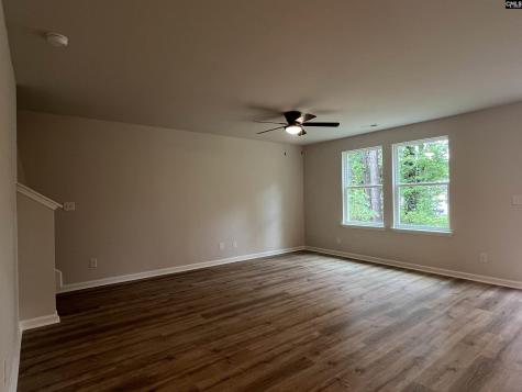 1021 Rockymount Road Columbia SC 29203