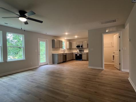 1021 Rockymount Road Columbia SC 29203