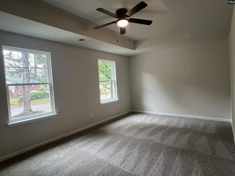 1021 Rockymount Road Columbia SC 29203