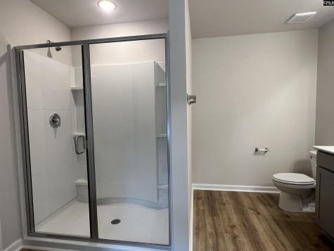 1021 Rockymount Road Columbia SC 29203