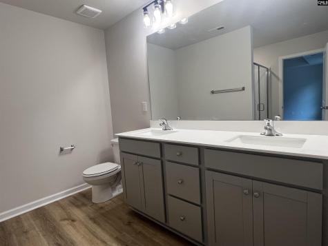 1021 Rockymount Road Columbia SC 29203