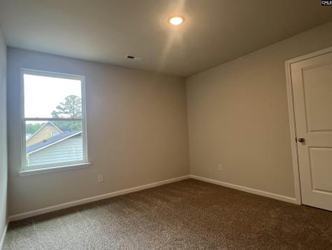 1021 Rockymount Road Columbia SC 29203