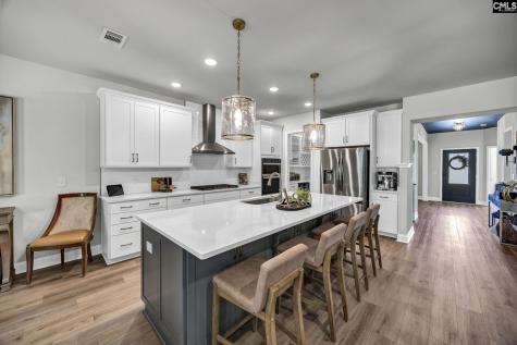 151 Schneider Lane Lexington SC 29072