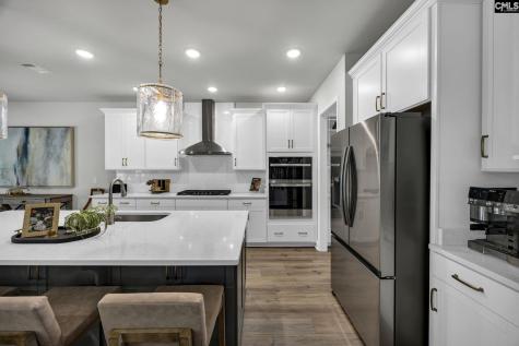 151 Schneider Lane Lexington SC 29072