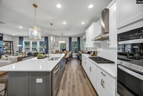 151 Schneider Lane Lexington SC 29072