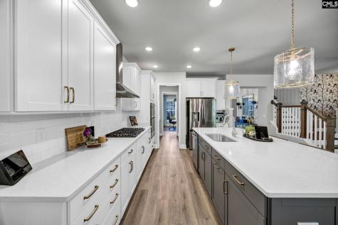 151 Schneider Lane Lexington SC 29072