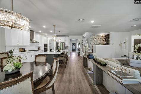 151 Schneider Lane Lexington SC 29072