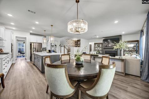 151 Schneider Lane Lexington SC 29072